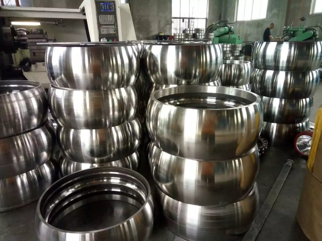 product--bearing